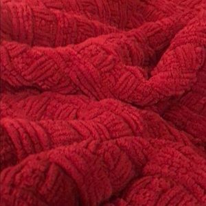 Meet your Posher, Evan